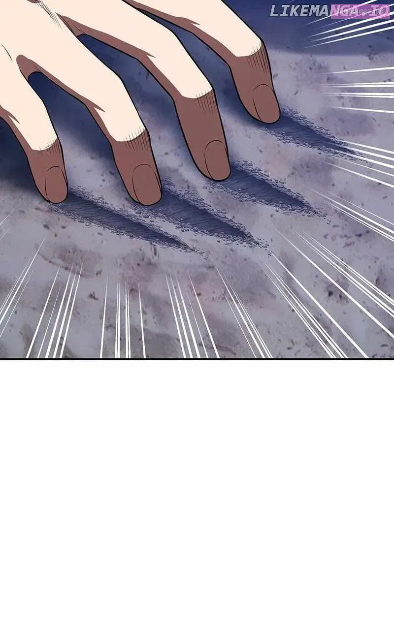 +99 Wooden Stick Mangakakalot X Chapter 136 Page 133