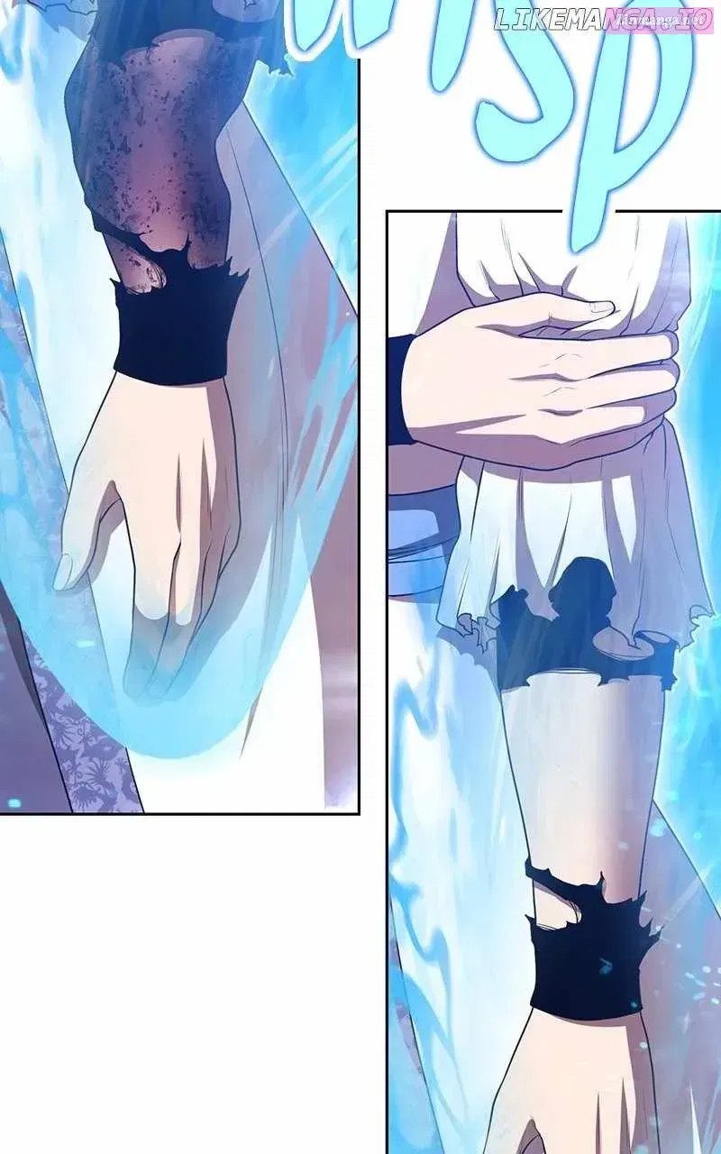 +99 Wooden Stick Mangakakalot X Chapter 136 Page 147