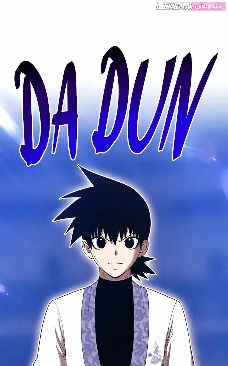 +99 Wooden Stick Mangakakalot X Chapter 136 Page 149