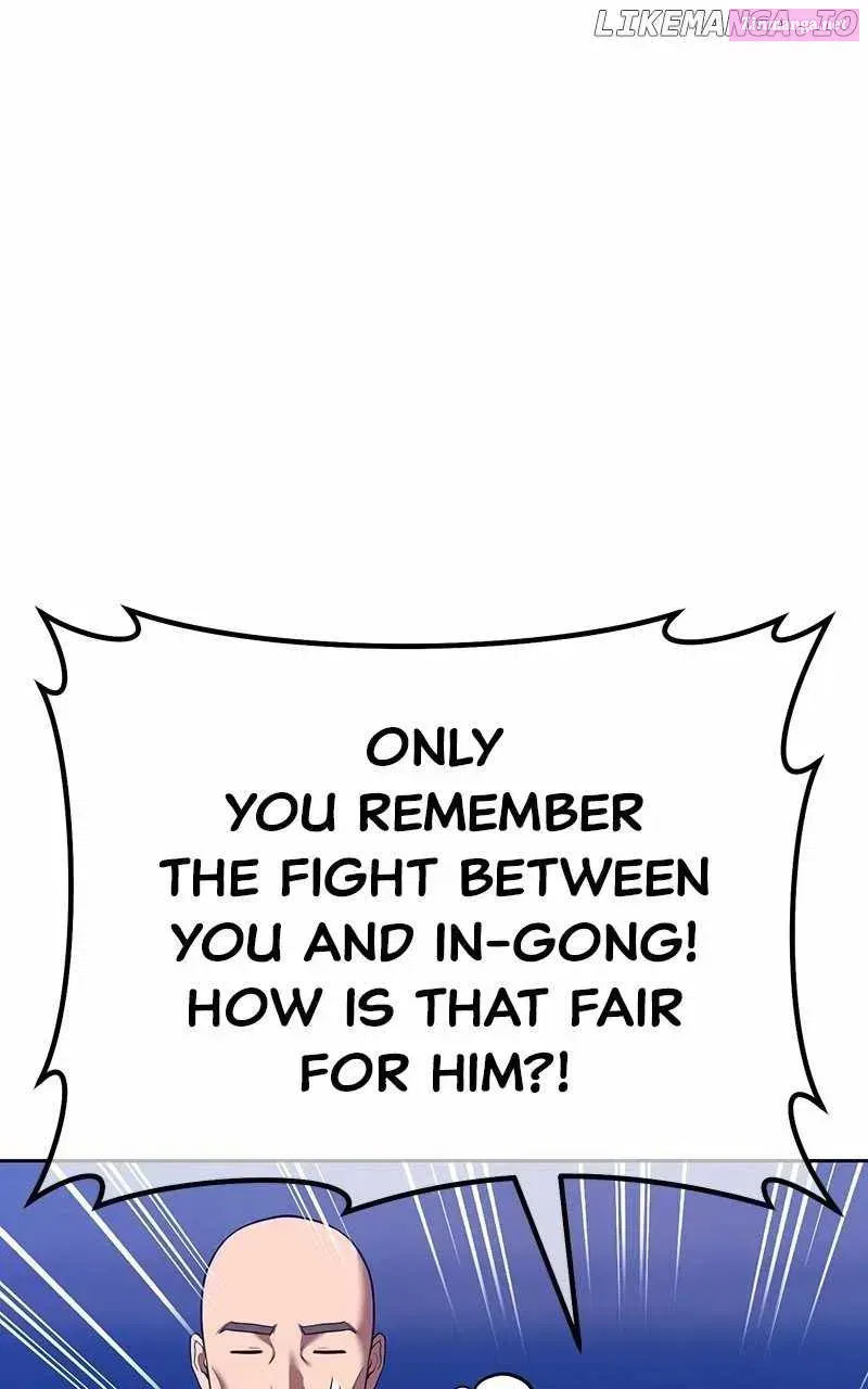 +99 Wooden Stick Mangakakalot X Chapter 136 Page 158