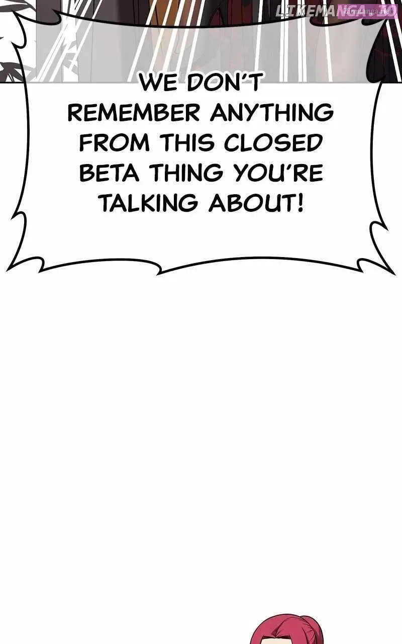 +99 Wooden Stick Mangakakalot X Chapter 136 Page 160