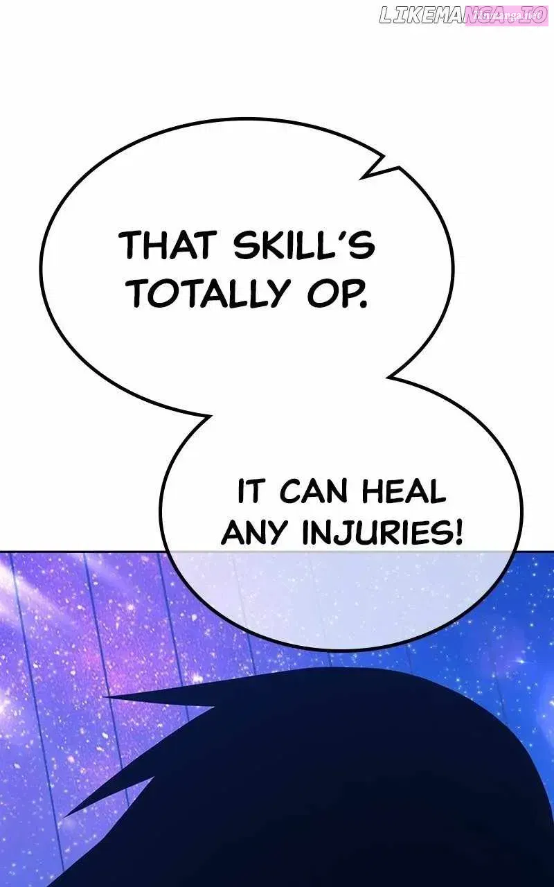 +99 Wooden Stick Mangakakalot X Chapter 136 Page 154