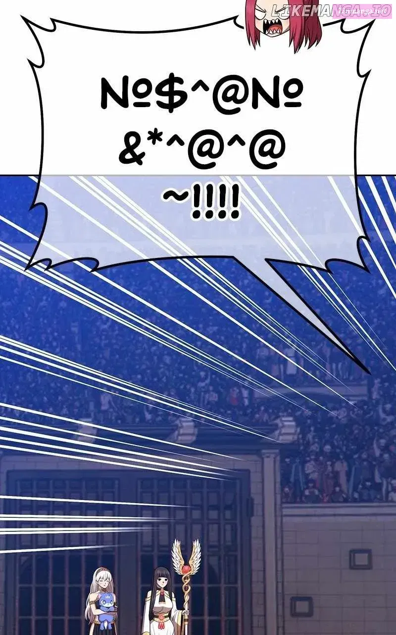 +99 Wooden Stick Mangakakalot X Chapter 136 Page 161