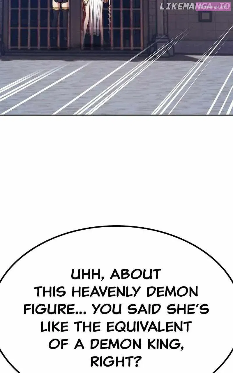 +99 Wooden Stick Mangakakalot X Chapter 136 Page 162