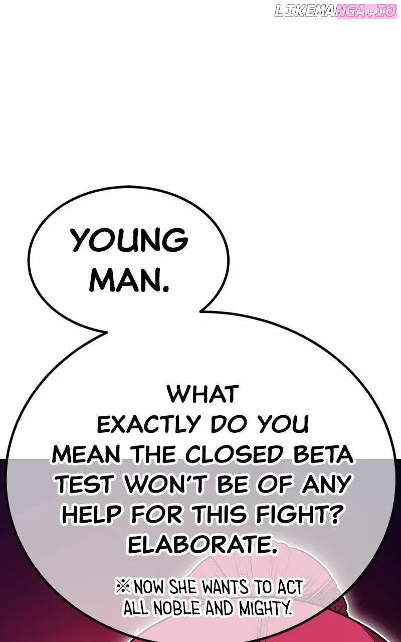 +99 Wooden Stick Mangakakalot X Chapter 136 Page 178
