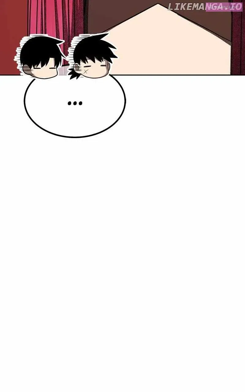 +99 Wooden Stick Mangakakalot X Chapter 136 Page 180