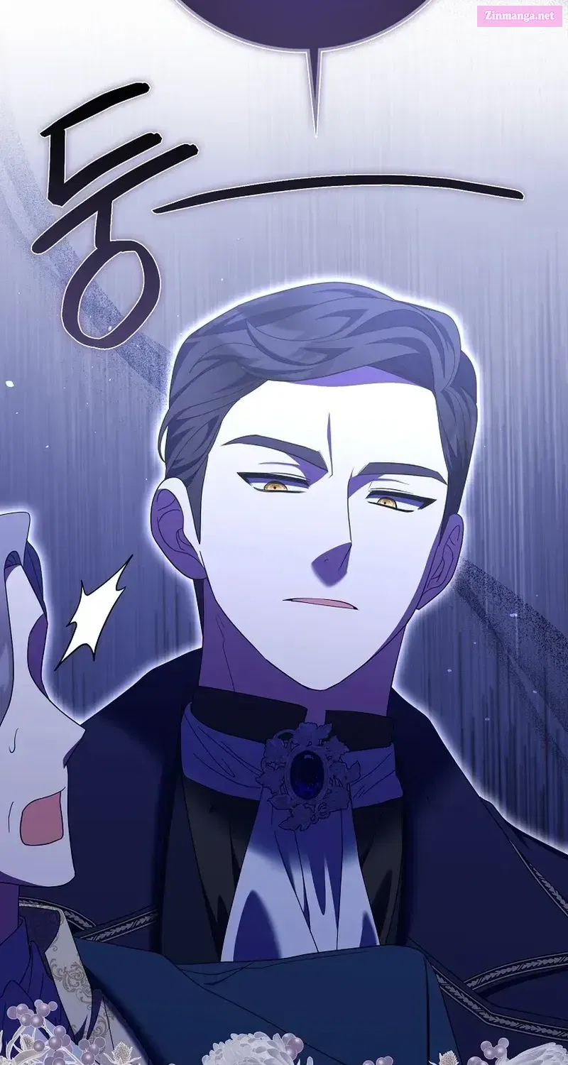 +99 Wooden Stick Mangakakalot X Chapter 136 Page 18