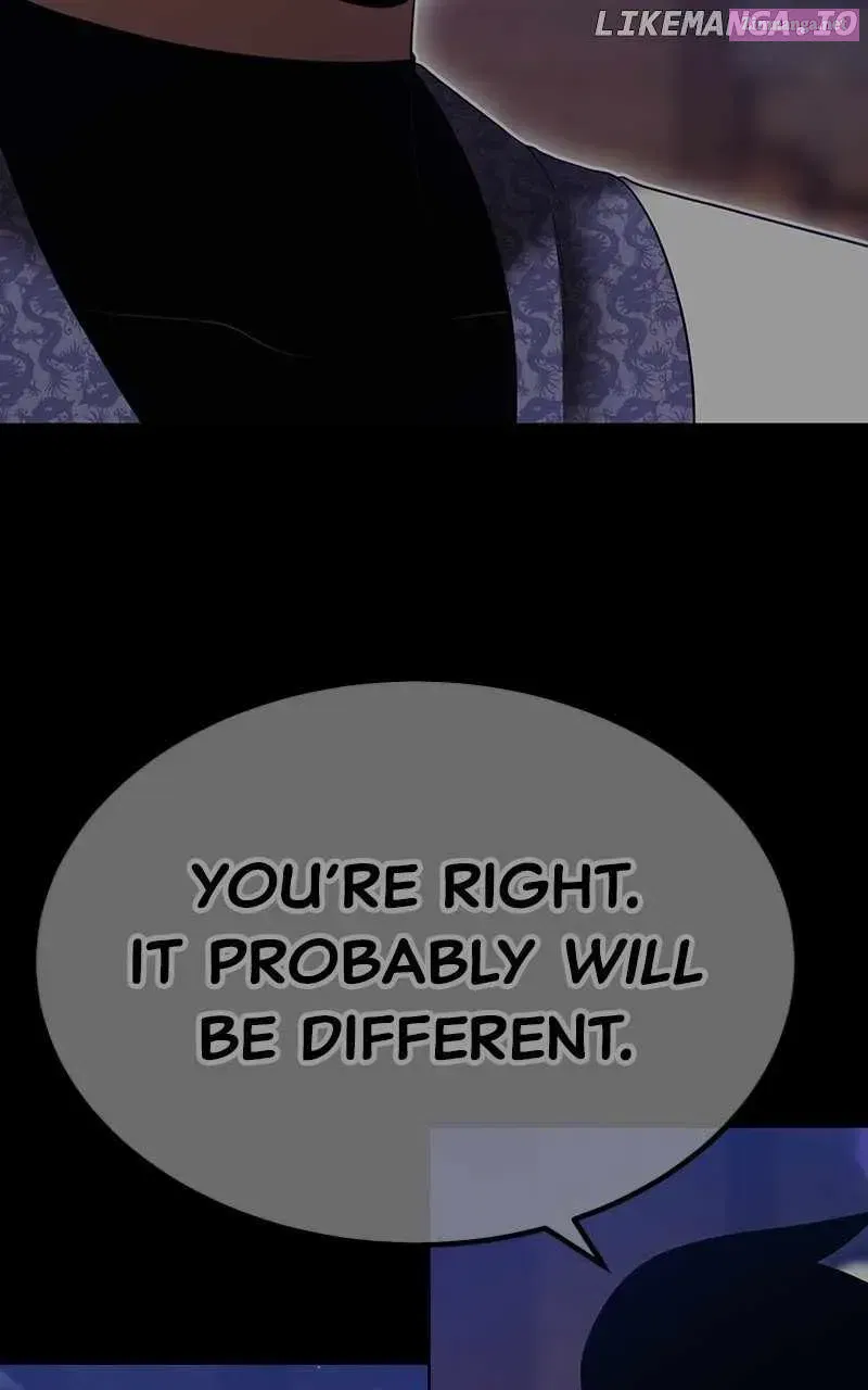 +99 Wooden Stick Mangakakalot X Chapter 136 Page 187