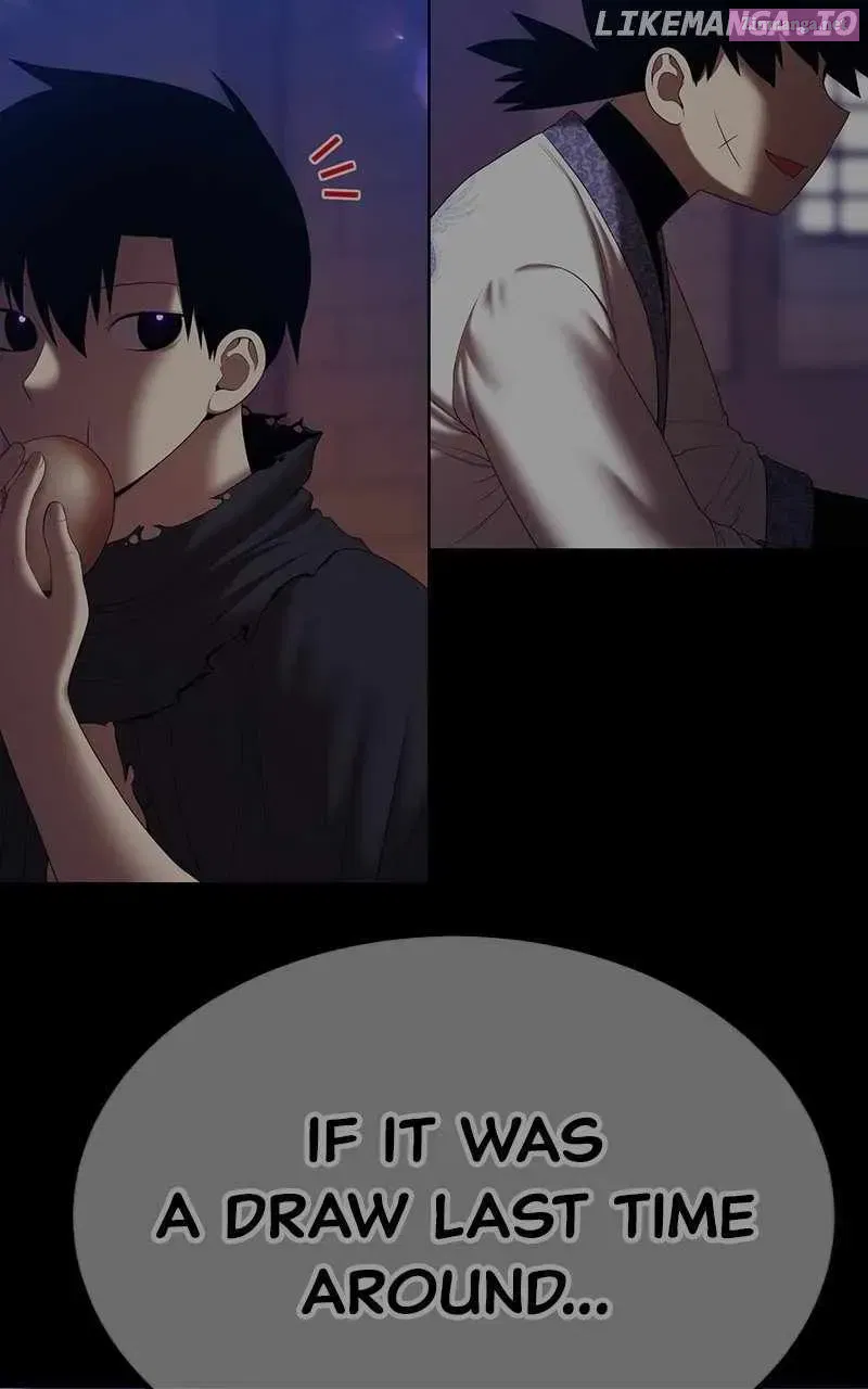 +99 Wooden Stick Mangakakalot X Chapter 136 Page 188