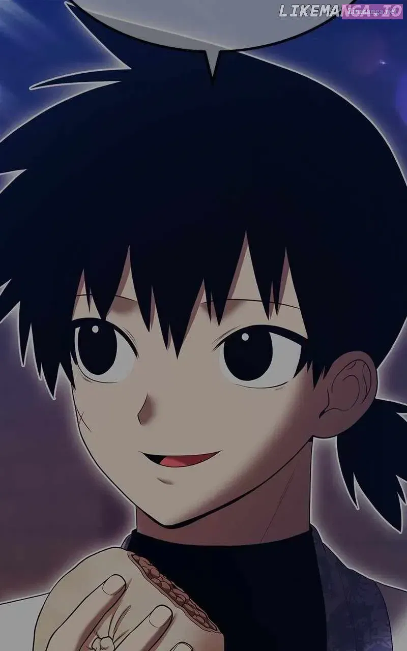 +99 Wooden Stick Mangakakalot X Chapter 136 Page 189