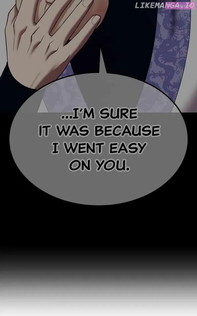 +99 Wooden Stick Mangakakalot X Chapter 136 Page 190