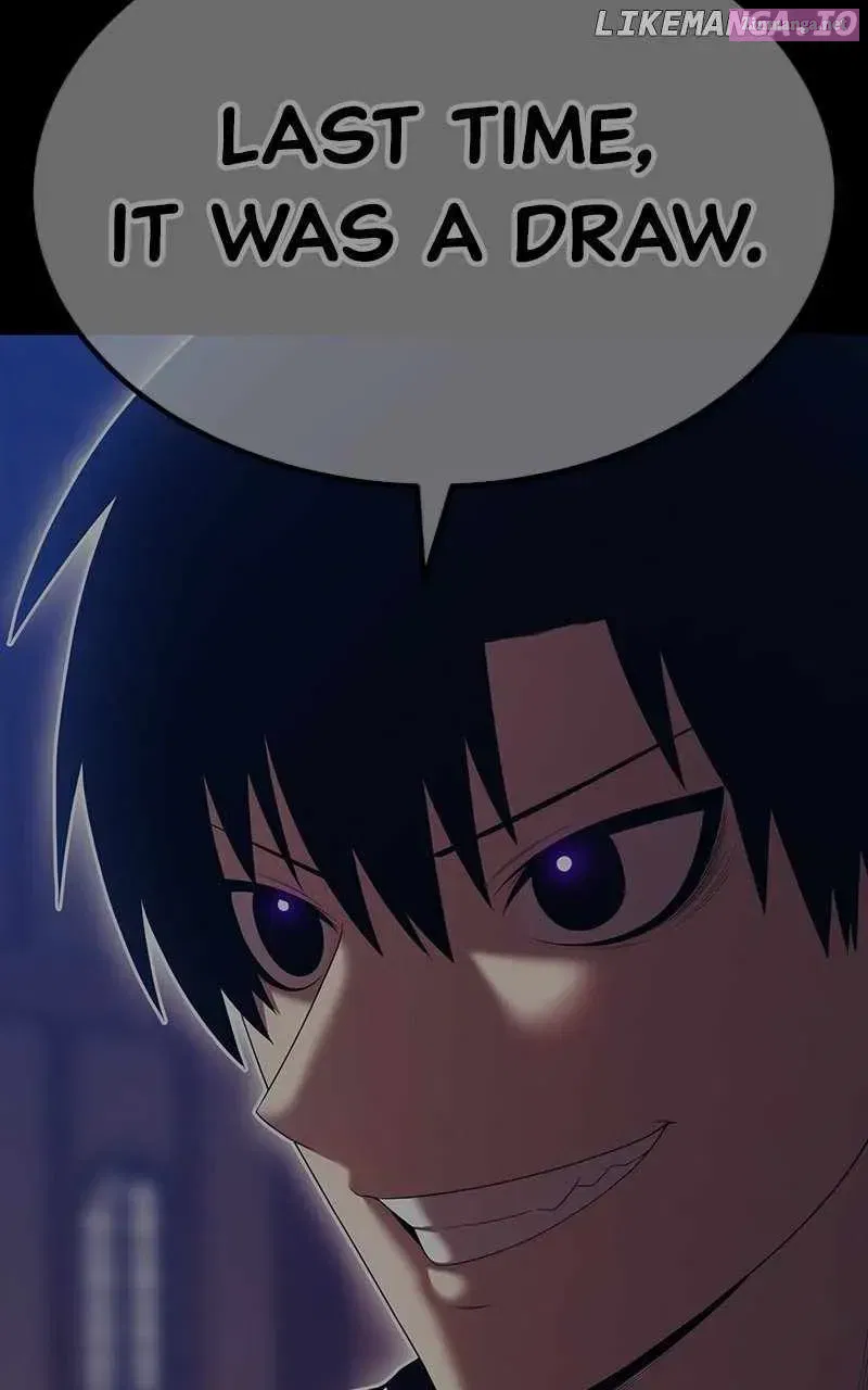 +99 Wooden Stick Mangakakalot X Chapter 136 Page 184