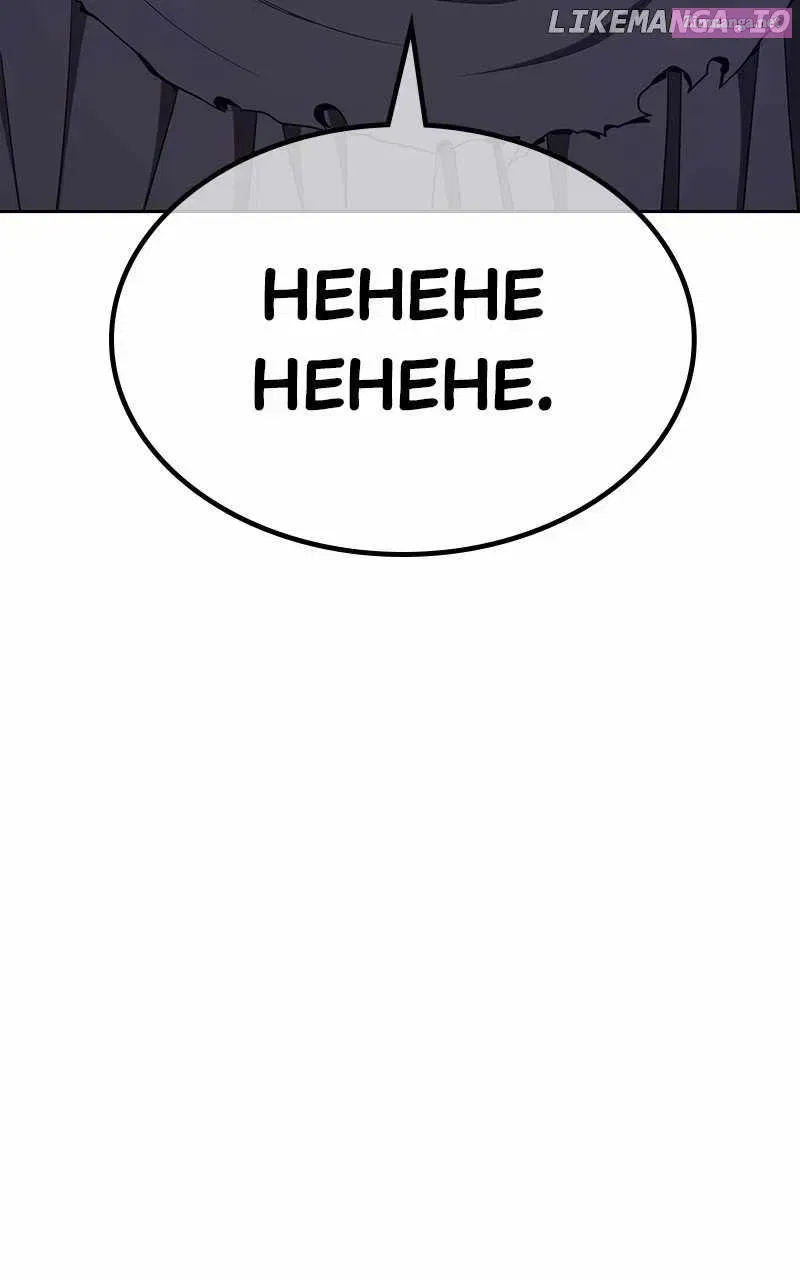 +99 Wooden Stick Mangakakalot X Chapter 136 Page 196