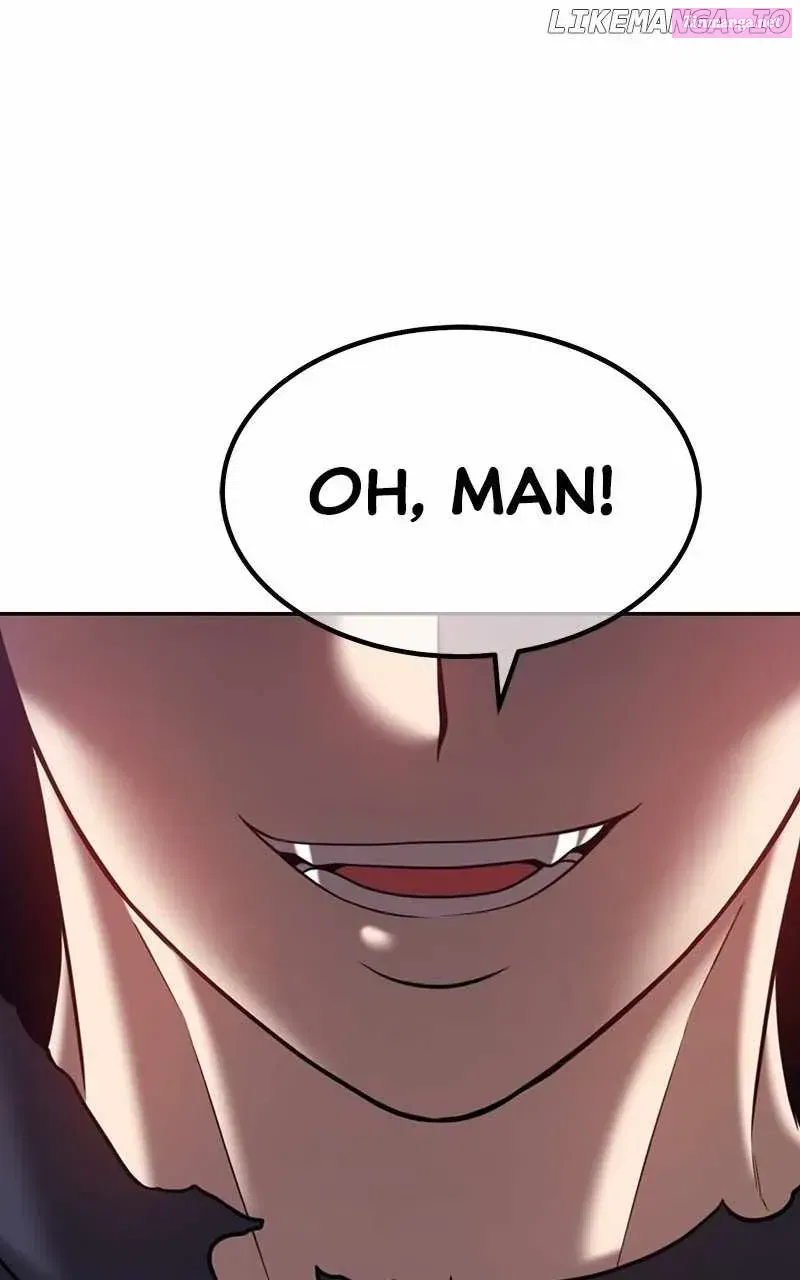 +99 Wooden Stick Mangakakalot X Chapter 136 Page 197