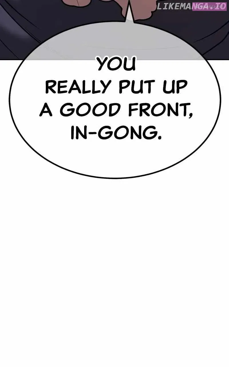 +99 Wooden Stick Mangakakalot X Chapter 136 Page 198