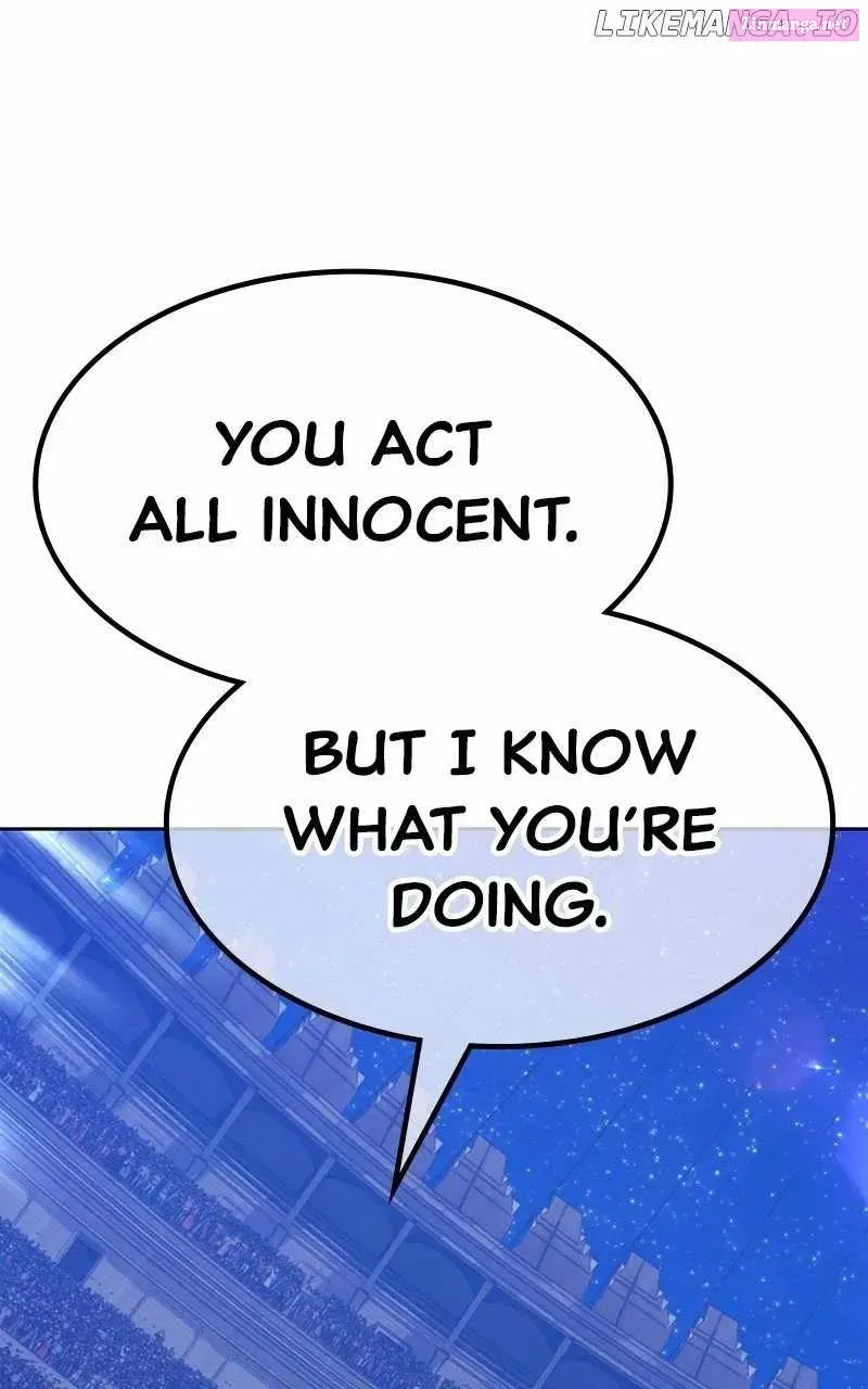 +99 Wooden Stick Mangakakalot X Chapter 136 Page 199