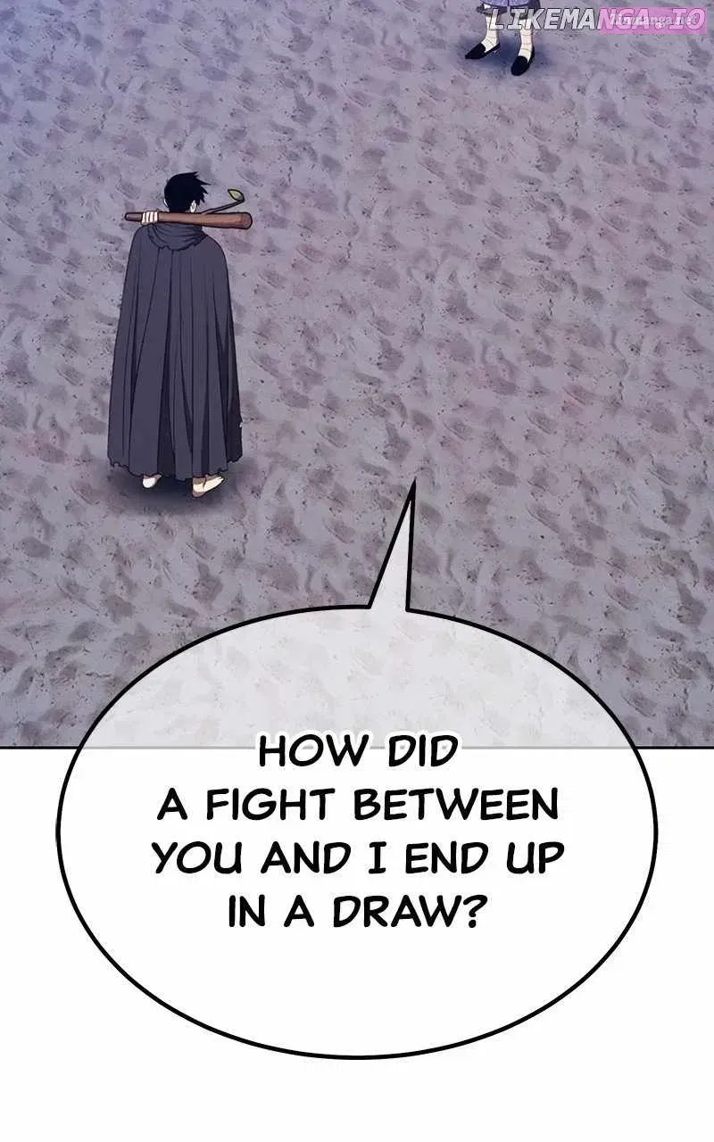 +99 Wooden Stick Mangakakalot X Chapter 136 Page 192