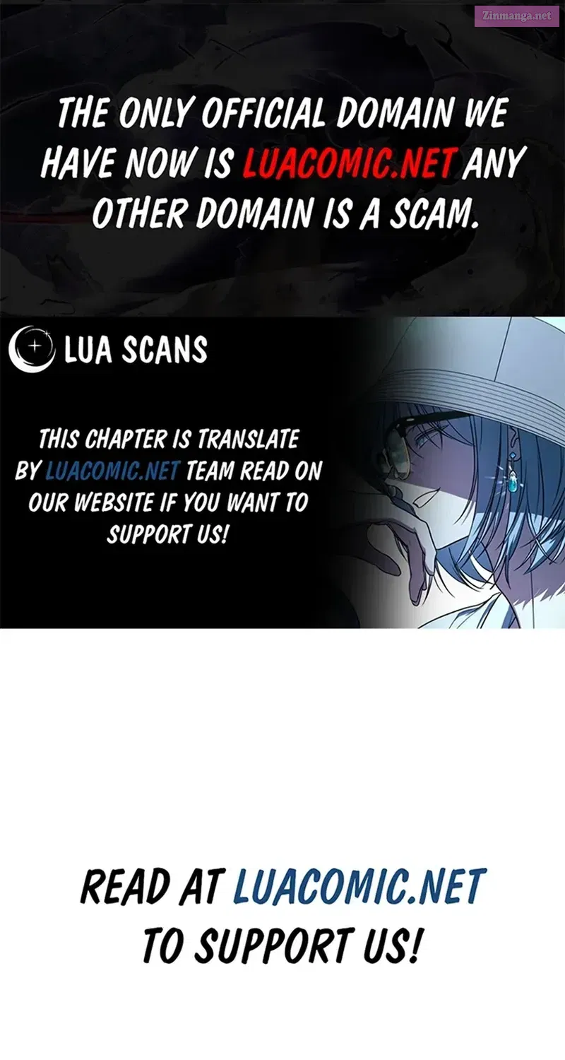 +99 Wooden Stick Mangakakalot X Chapter 136 Page 3