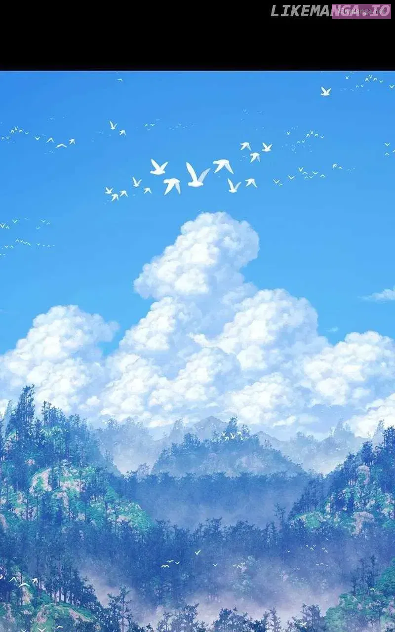 +99 Wooden Stick Mangakakalot X Chapter 136 Page 207