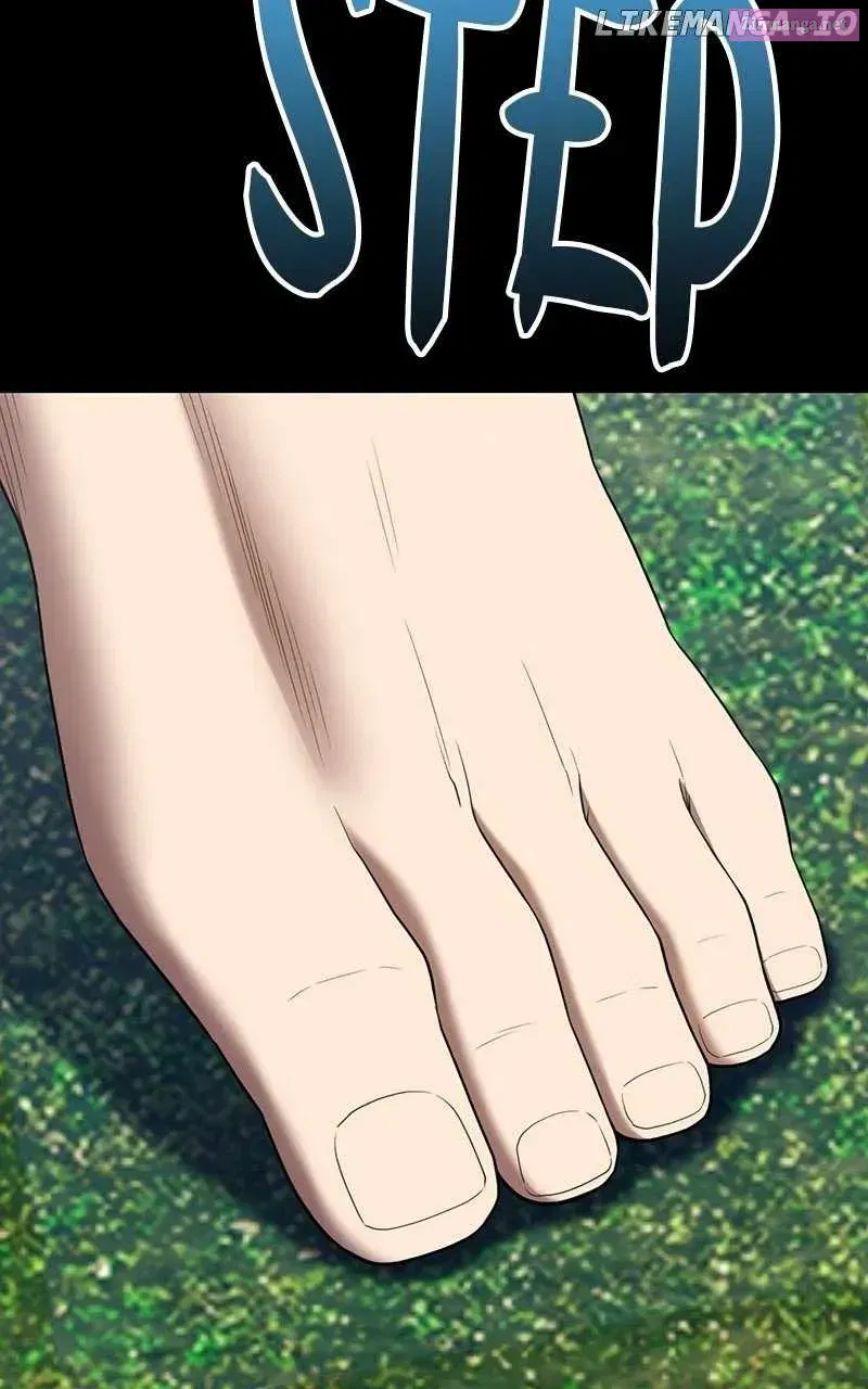 +99 Wooden Stick Mangakakalot X Chapter 136 Page 210