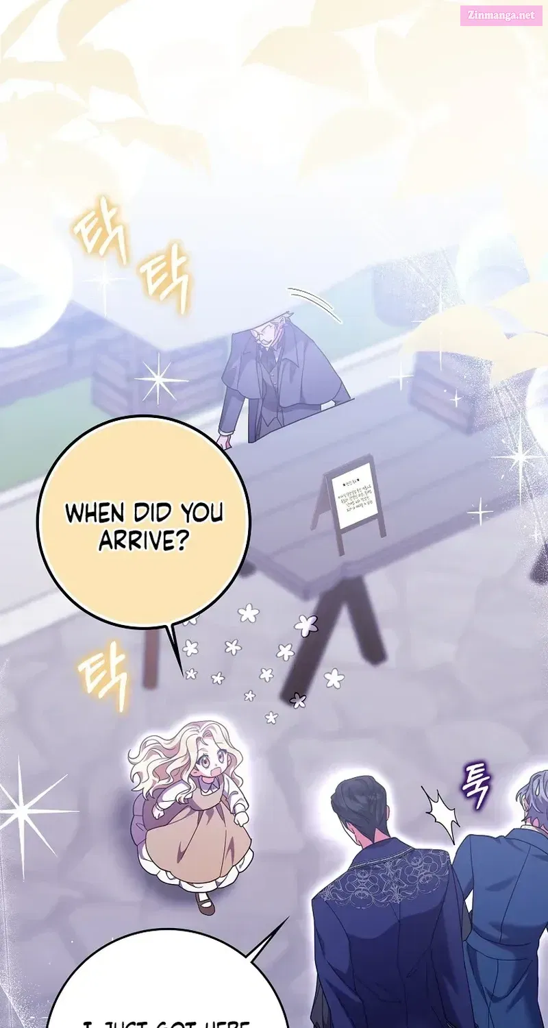 +99 Wooden Stick Mangakakalot X Chapter 136 Page 21
