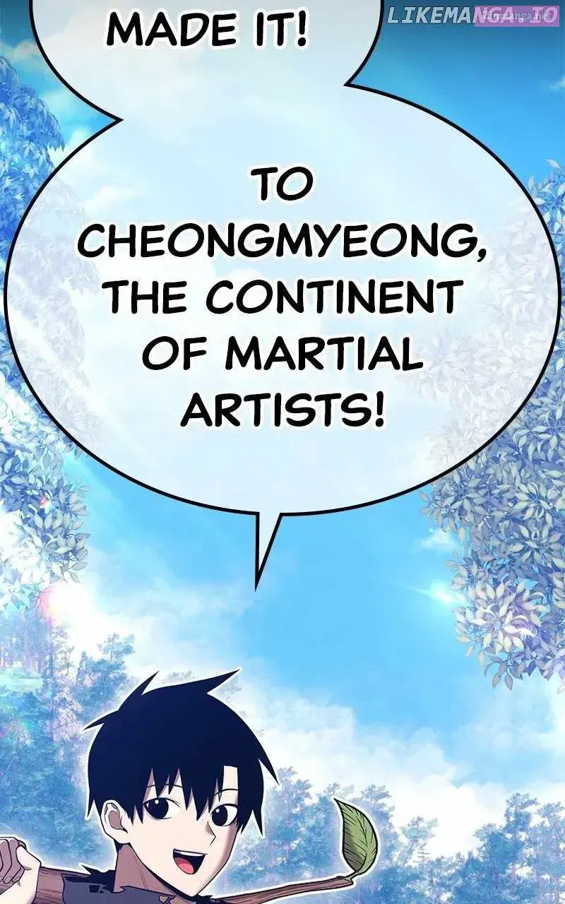 +99 Wooden Stick Mangakakalot X Chapter 136 Page 212