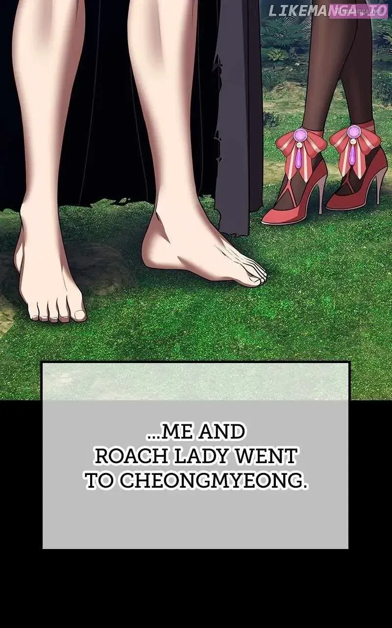 +99 Wooden Stick Mangakakalot X Chapter 136 Page 214