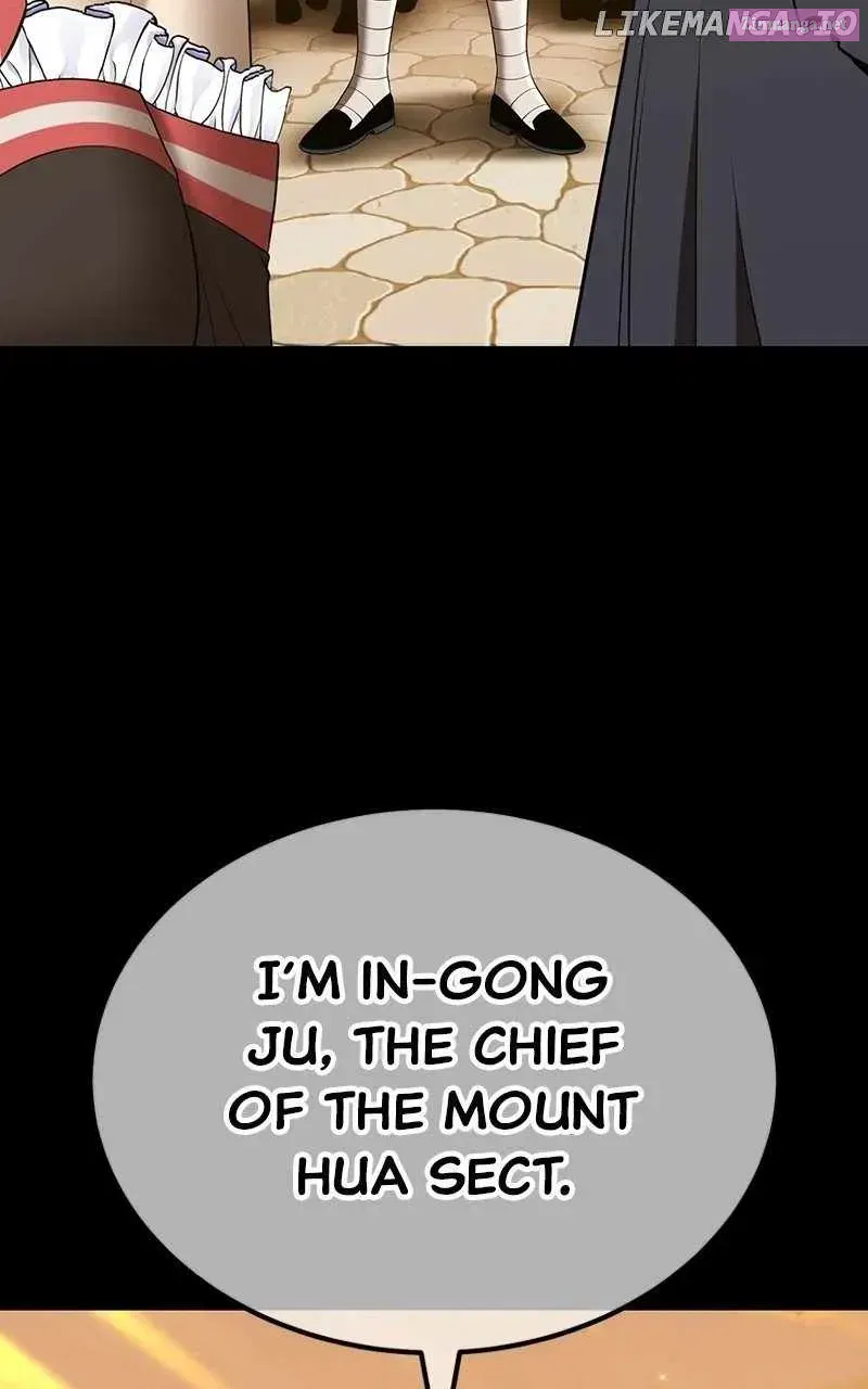 +99 Wooden Stick Mangakakalot X Chapter 136 Page 221