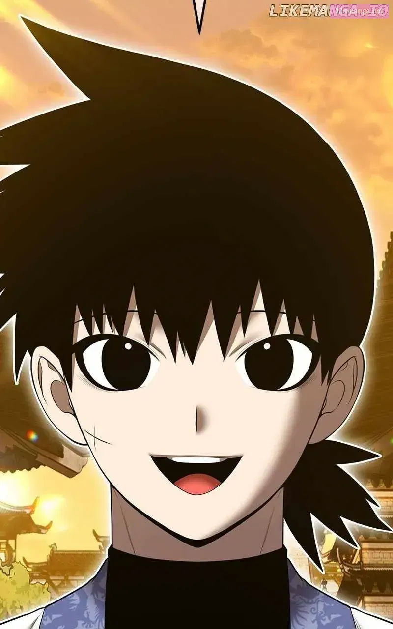 +99 Wooden Stick Mangakakalot X Chapter 136 Page 222