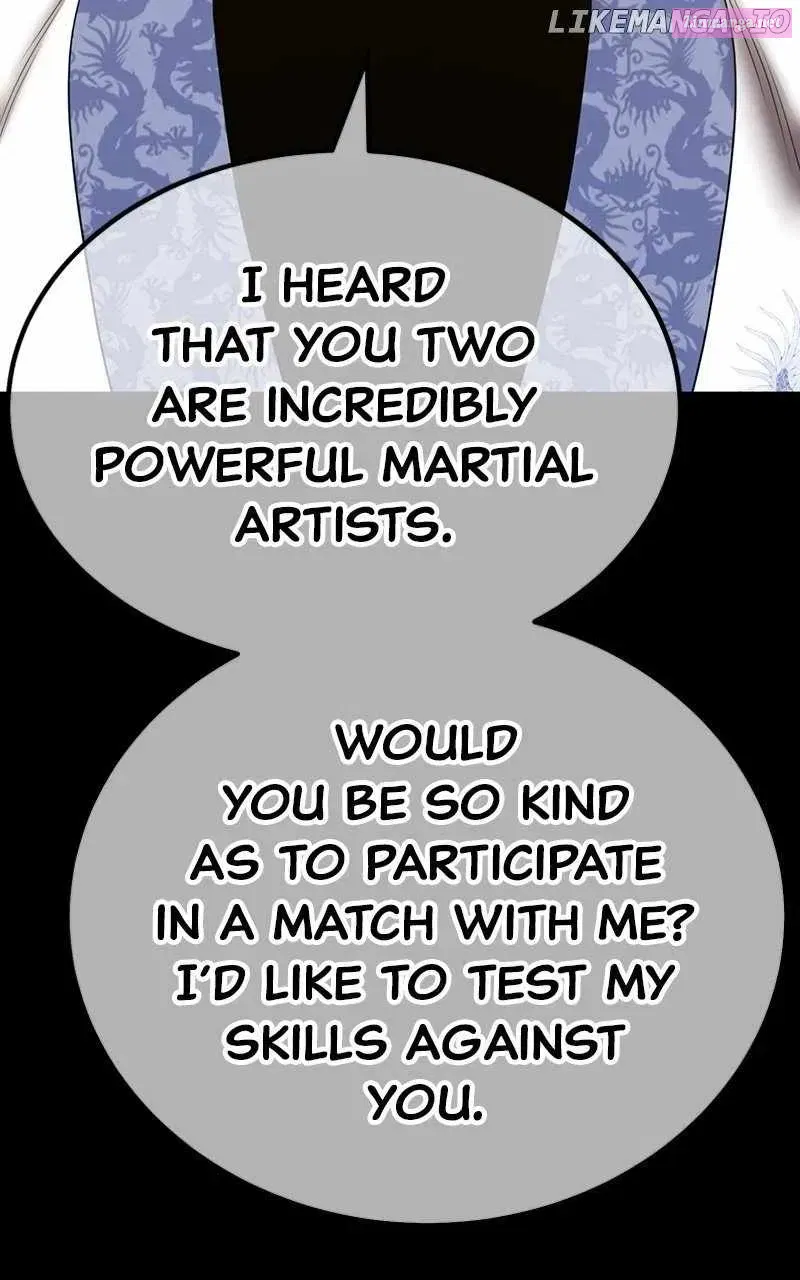 +99 Wooden Stick Mangakakalot X Chapter 136 Page 223