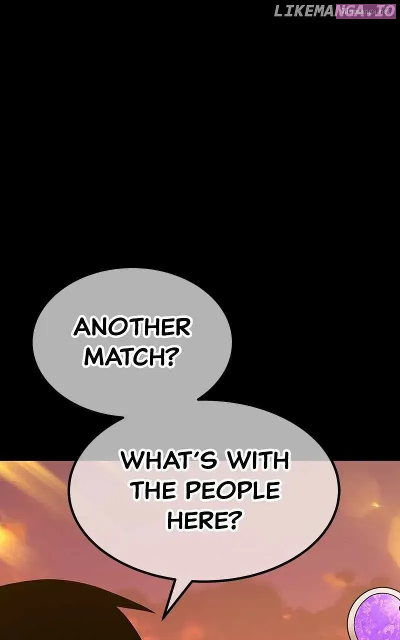 +99 Wooden Stick Mangakakalot X Chapter 136 Page 224