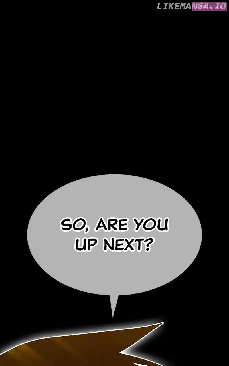 +99 Wooden Stick Mangakakalot X Chapter 136 Page 239
