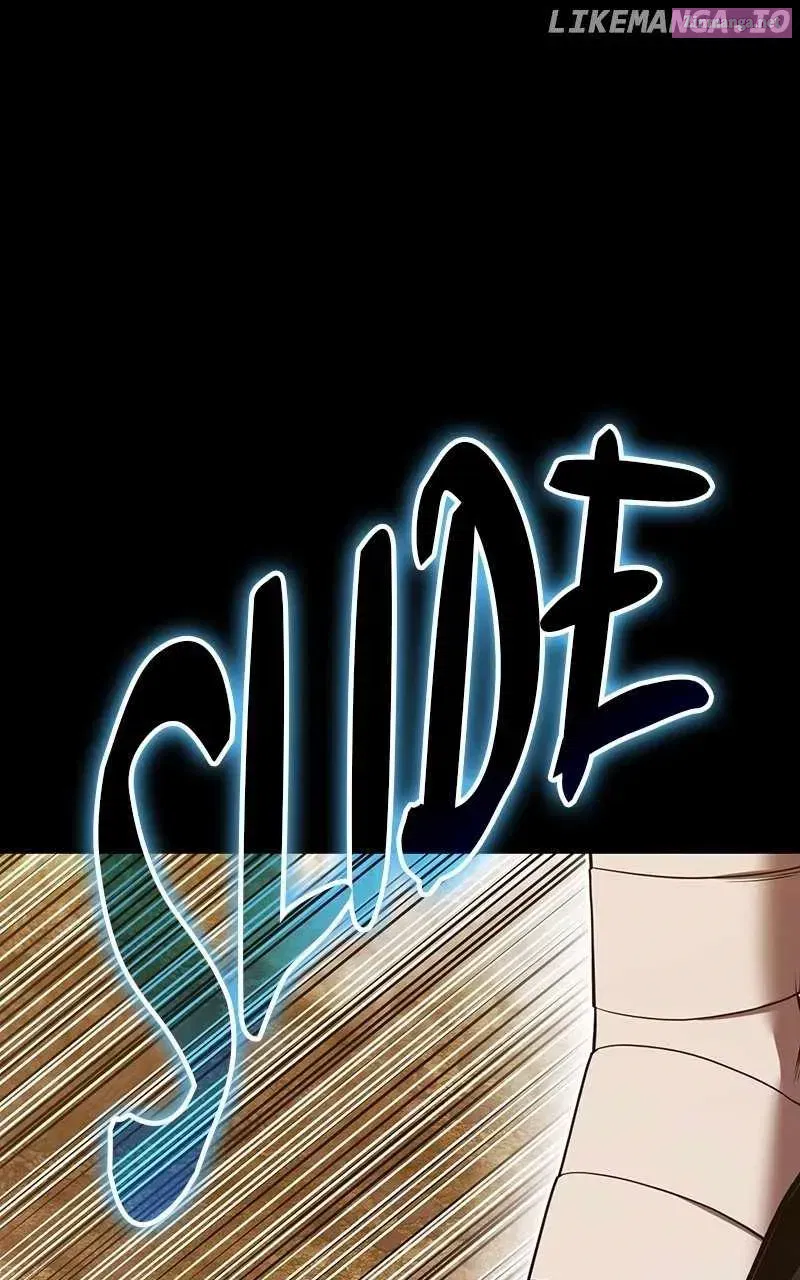 +99 Wooden Stick Mangakakalot X Chapter 136 Page 257