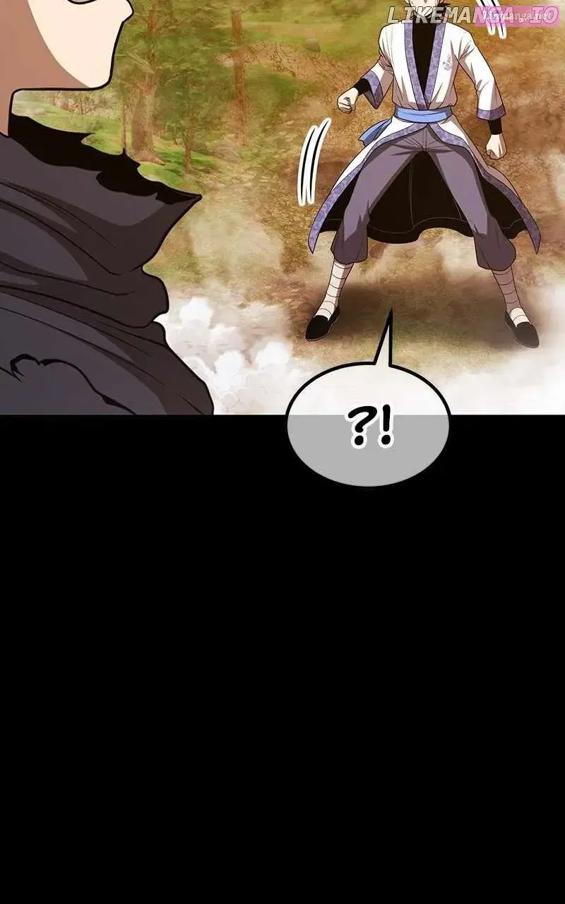 +99 Wooden Stick Mangakakalot X Chapter 136 Page 263