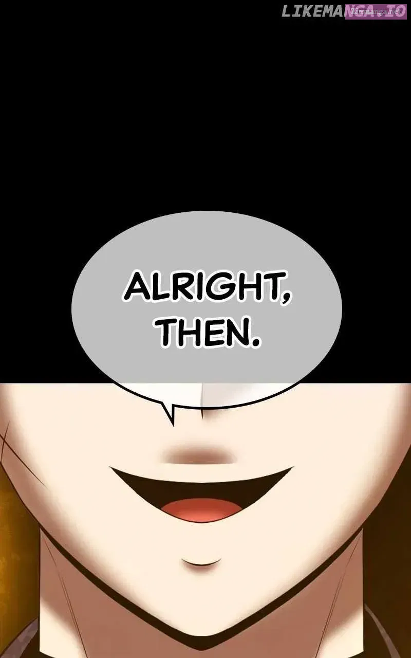 +99 Wooden Stick Mangakakalot X Chapter 136 Page 279