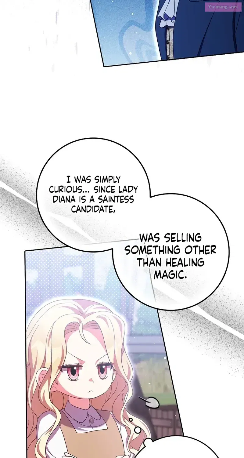 +99 Wooden Stick Mangakakalot X Chapter 136 Page 28