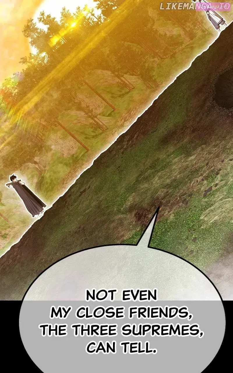 +99 Wooden Stick Mangakakalot X Chapter 136 Page 274
