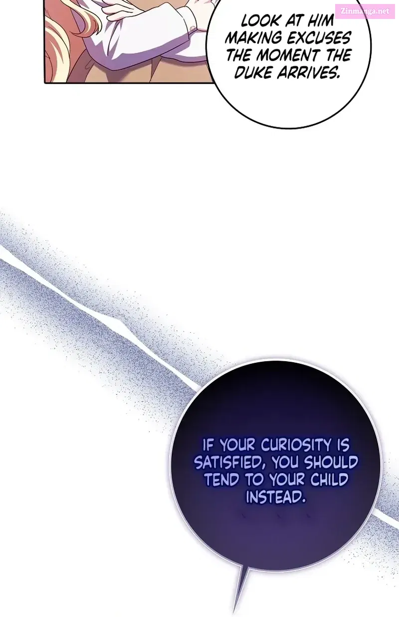 +99 Wooden Stick Mangakakalot X Chapter 136 Page 29