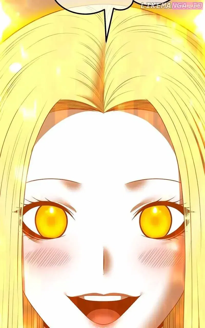 +99 Wooden Stick Mangakakalot X Chapter 136 Page 295