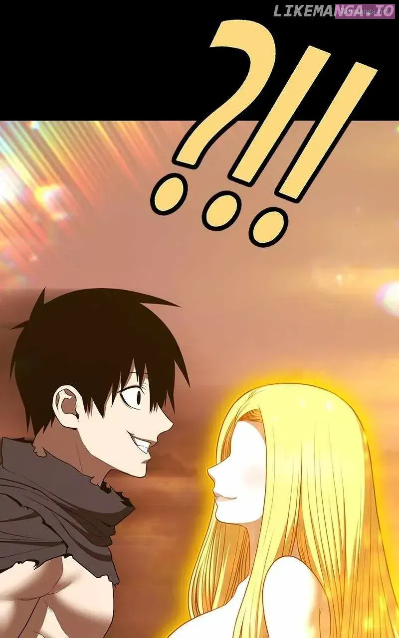 +99 Wooden Stick Mangakakalot X Chapter 136 Page 297
