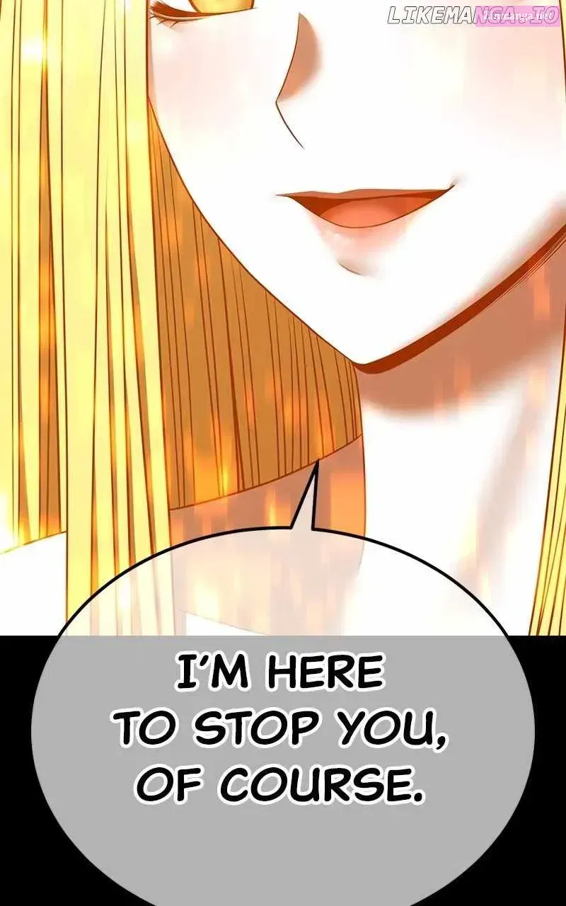 +99 Wooden Stick Mangakakalot X Chapter 136 Page 305