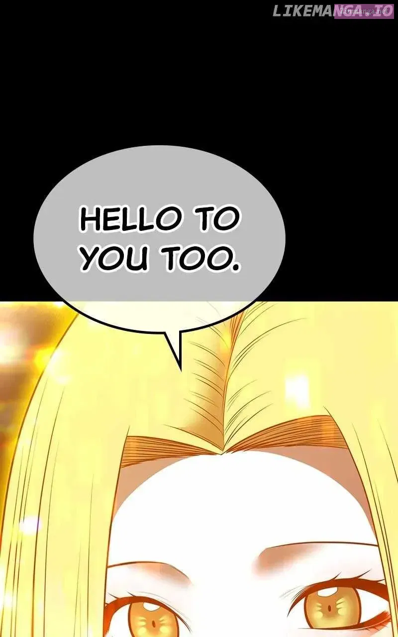 +99 Wooden Stick Mangakakalot X Chapter 136 Page 304