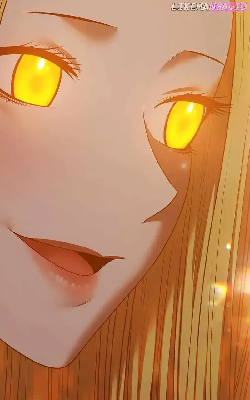 +99 Wooden Stick Mangakakalot X Chapter 136 Page 317