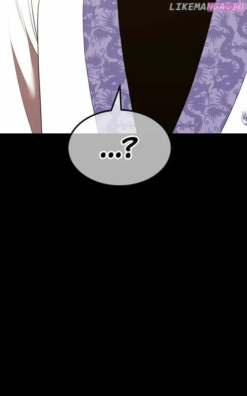 +99 Wooden Stick Mangakakalot X Chapter 136 Page 312