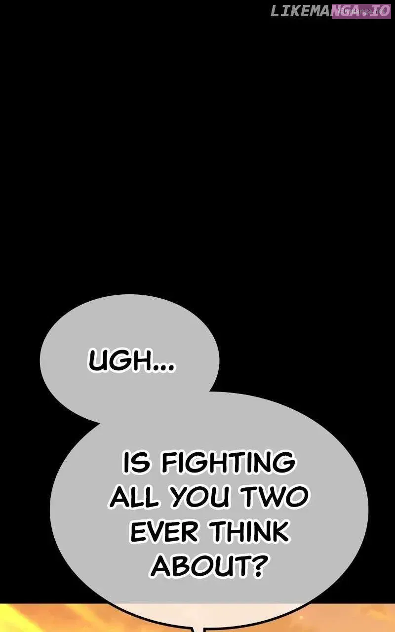 +99 Wooden Stick Mangakakalot X Chapter 136 Page 329