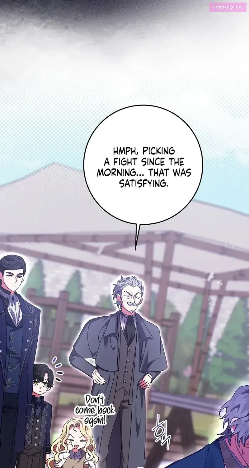 +99 Wooden Stick Mangakakalot X Chapter 136 Page 33
