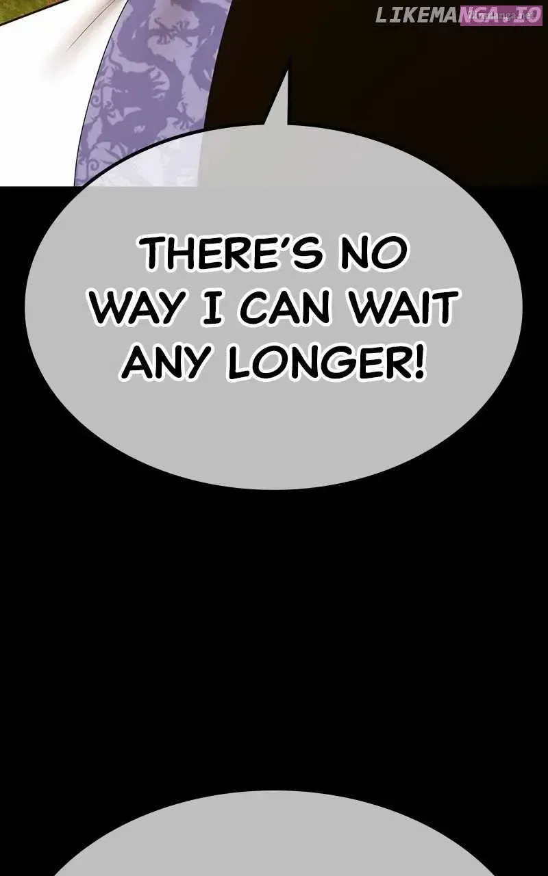 +99 Wooden Stick Mangakakalot X Chapter 136 Page 323