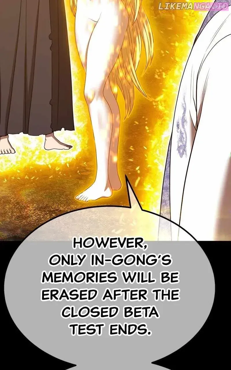 +99 Wooden Stick Mangakakalot X Chapter 136 Page 335