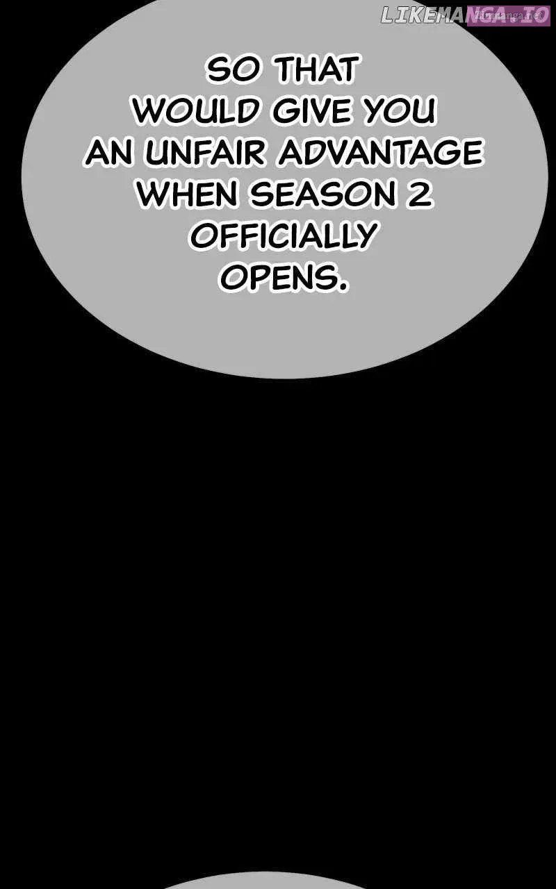 +99 Wooden Stick Mangakakalot X Chapter 136 Page 336