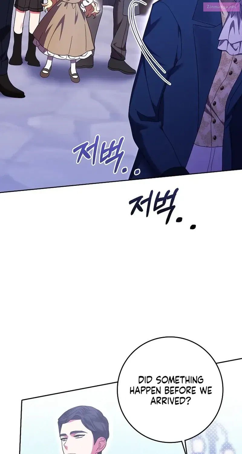 +99 Wooden Stick Mangakakalot X Chapter 136 Page 34